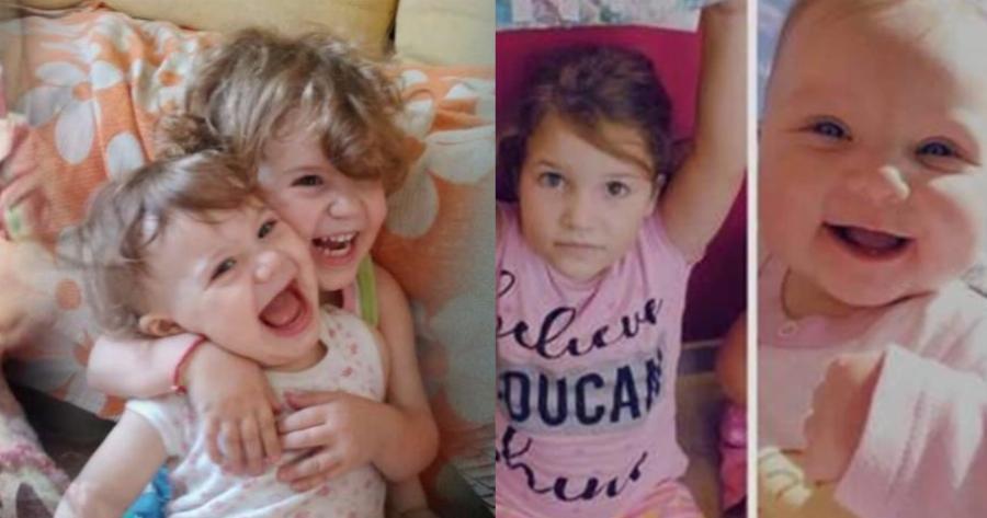 Φτάνει στο τέλος το μεγαλύτερο θρίλερ της Ελλάδας: Οι συλλήψεις μέχρι την Τετάρτη