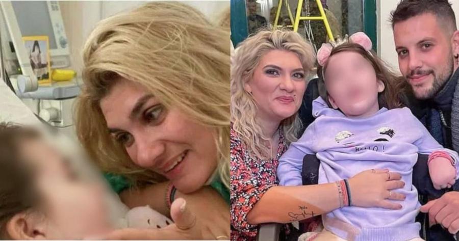 Πάτρα: Έφτασε η ώρα της αλήθειας για τον θάνατο της Τζωρτζίνας – Πότε αναμένονται οι απαντήσεις