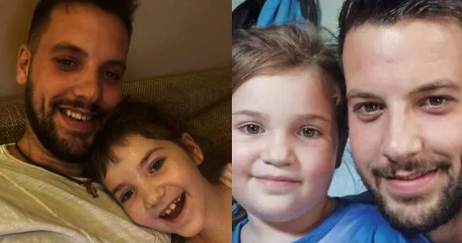 Το ξέσπασμα της πρώην πεθεράς του Μάνου Δασκαλάκη: «Ποιος είναι ο ρόλος του στη ζωή, να σπέρνει παιδιά, να τα αφήνει στο έλεος;»