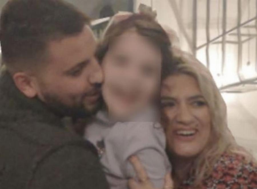 Μαρτυρία φωτιά στον ΑΝΤ1: «Ο Μάνος είχε χαρτί από γιατρό πως δεν μπορεί να κάνει παιδιά»