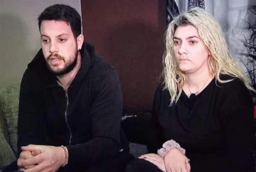 Τελειώνει το θρίλερ στην Πάτρα- Η υπόθεση δέθηκε: Έρχονται συλλήψεις μέχρι την Τετάρτη