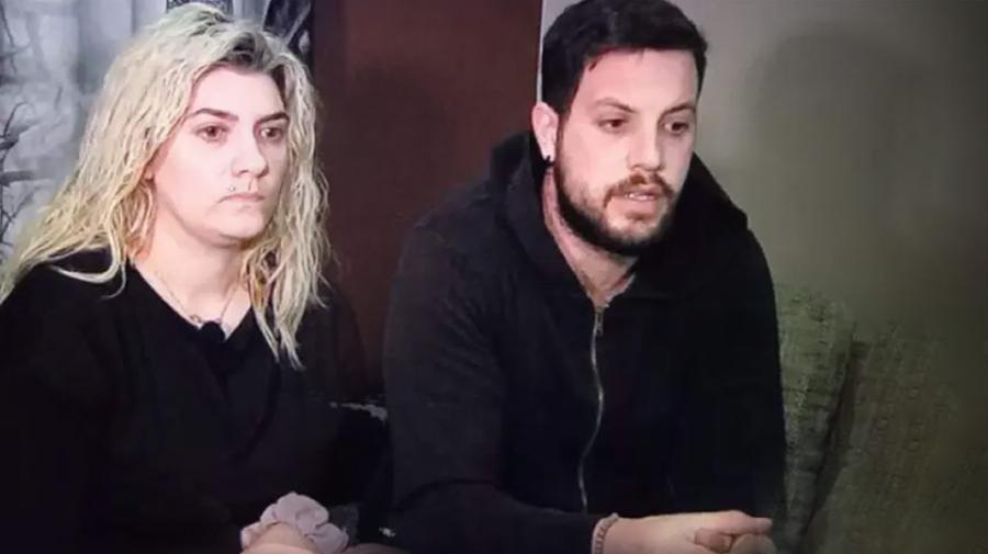 «Η υπόθεση έχει λήξει»: «Ετοιμαστείτε για συνταρακτικές αποκαλύψεις» – Πέτρος Κουσουλός για την υπόθεση της Πάτρας