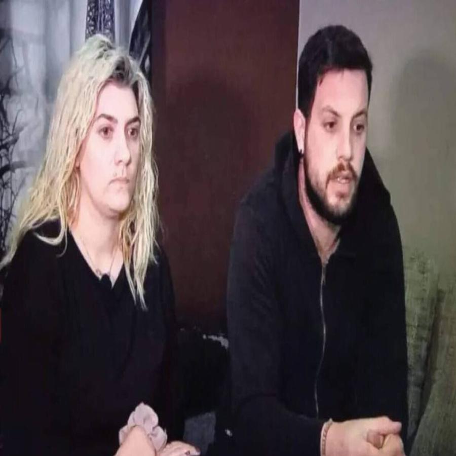 Η ασφυκτική πίεση της Ρούλας Πισπιρίγκου σε μάρτυρα που μίλησε στη Νικολούλη – Της τηλεφωνεί τα ξημερώματα