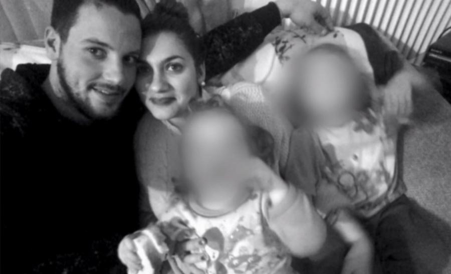 Η ασφυκτική πίεση της Ρούλας Πισπιρίγκου σε μάρτυρα που μίλησε στη Νικολούλη – Της τηλεφωνεί τα ξημερώματα