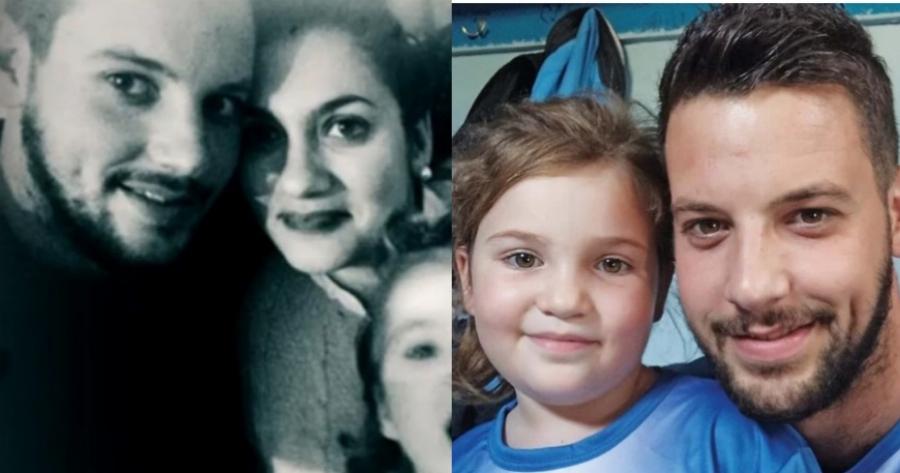 Υπόθεση Πάτρας: λοκληρώθηκε ο γονιδιακός έλεγχος – Δεν βρέθηκε κανένας γονιδιακός κληρονομικός παράγοντας