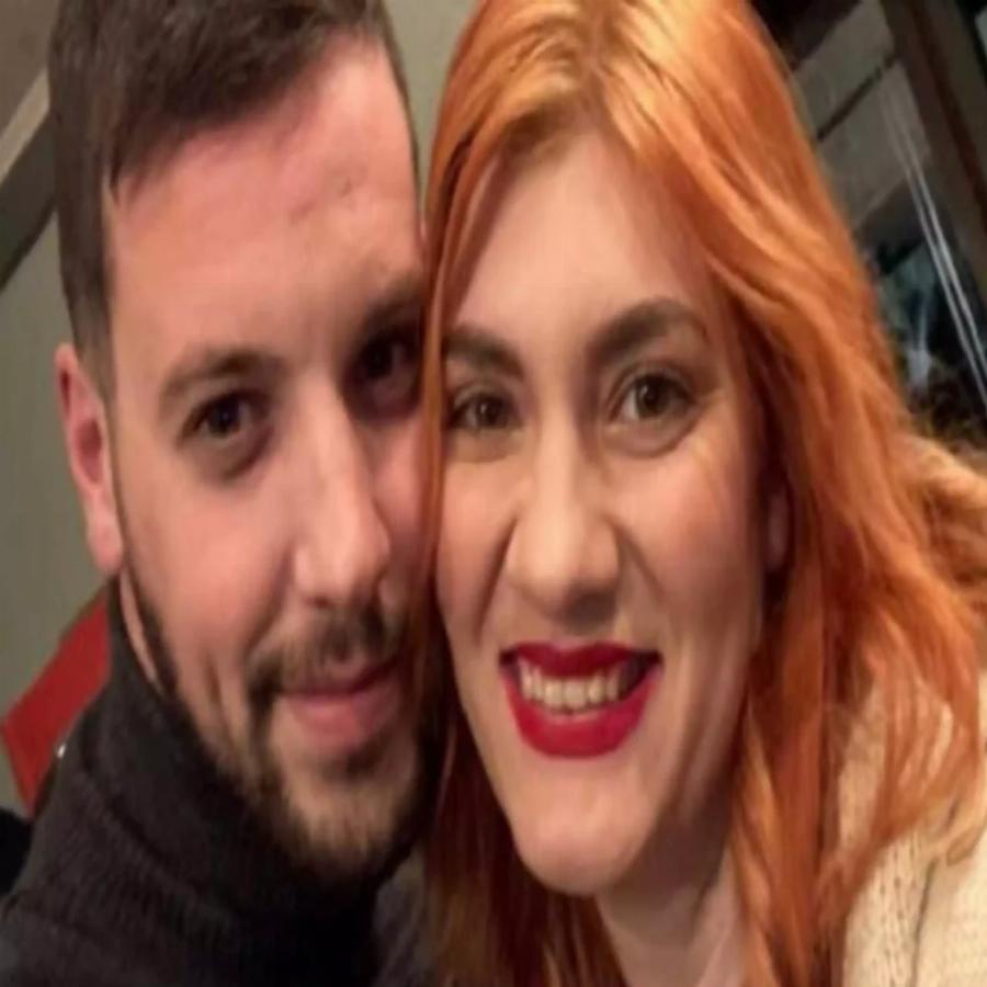 Υπόθεση Πάτρας: «Παρουσιαζόταν ως ανιψιά της σπιτονοικοκυράς. Η γιαγιά είχε εκφράσει ανησυχία και φόβους»