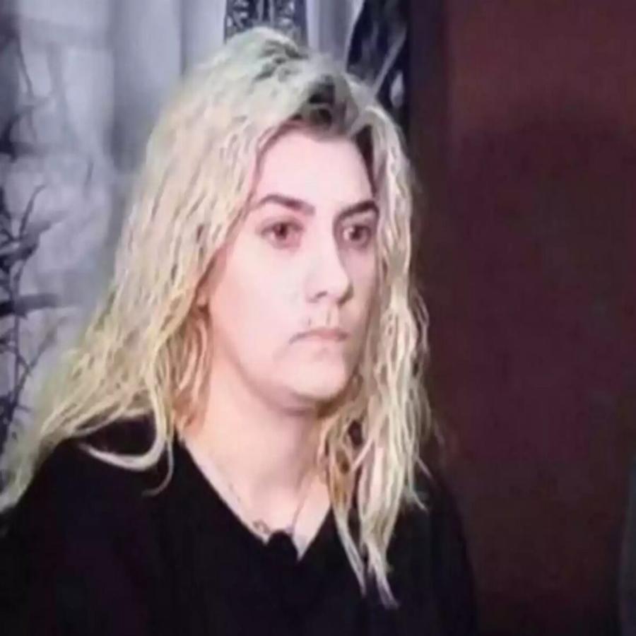 Ρούλα Πισπιρίγκου: Εγκατέλειψε την υπόθεση και ο  δεύτερος δικηγόρος Νίκος Ιωάννου