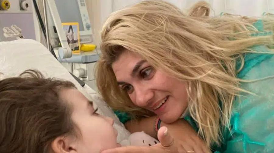 Ρούλα Πισπιρίγκου: Τι φέρεται να είπε στους αστυνομικούς στην Πάτρα – «Με μεγάλη μου χαρά θα έρθω μαζί σας»