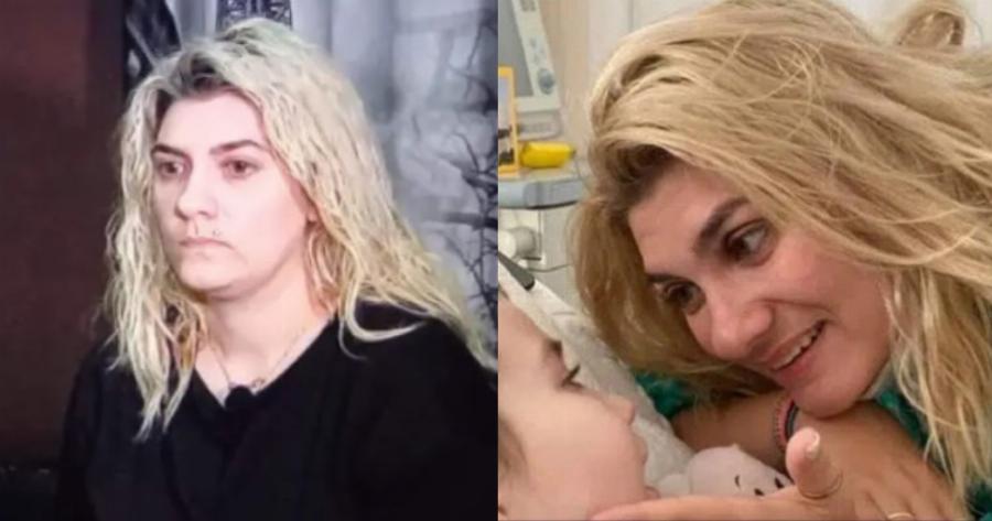 Νέα μαρτυρία στην Πάτρα: Η σπιτονοικοκυρά φοβόταν την επιθετική συμπεριφορά της Ρούλας