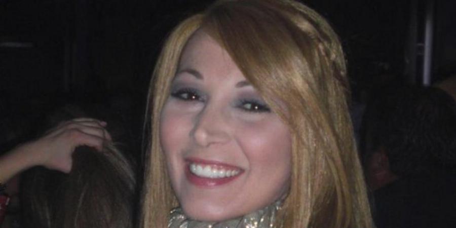 Έφυγαν πριν την ώρα τους: 12 διάσημοι Έλληνες που μας άφησαν νωρίς