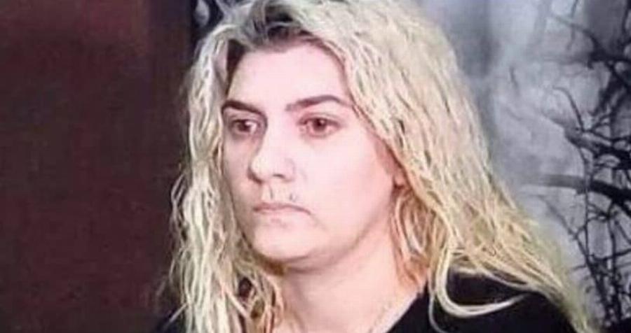 Εισαγγελέας για Ρούλα Πισπιρίγκου: «Αν σκοτώσεις το παιδί σου, είσαι ικανός να σκοτώσεις κι άλλους»