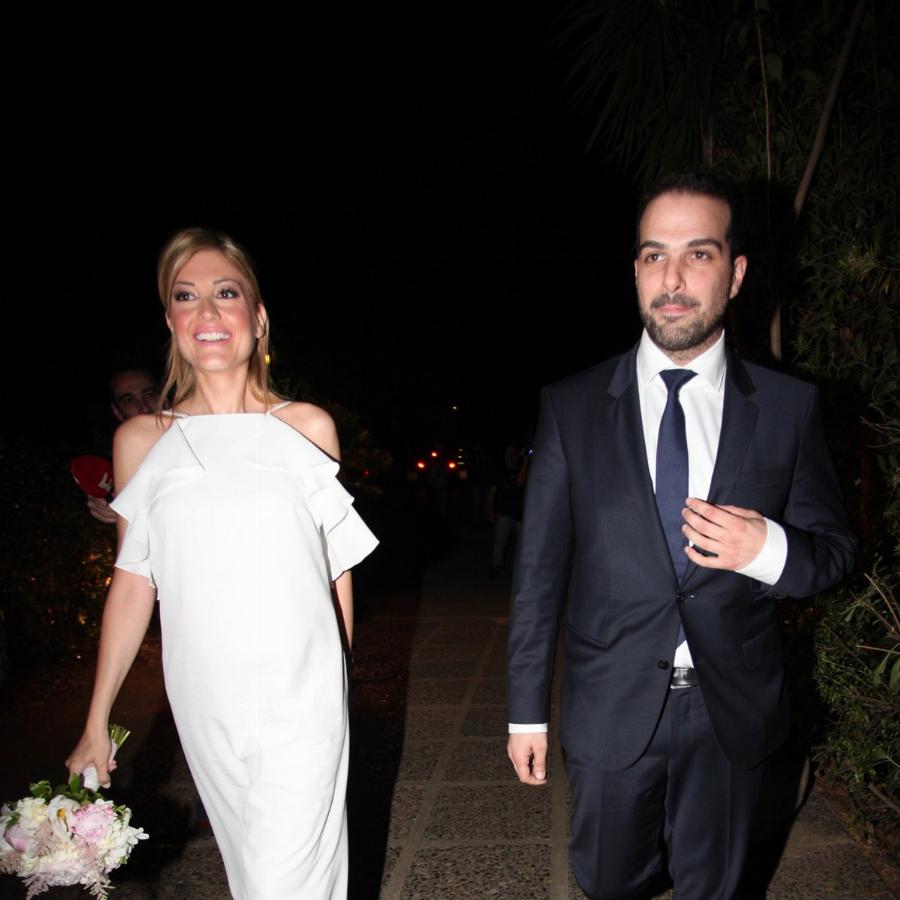 Ράνια Τζίμα: Η απώλεια της μητέρας της, που την τσάκισε, ο γάμος της, η 5χρονη κόρη της και το «τίμημα» με το οποίο πλήρωσε το άγχος της