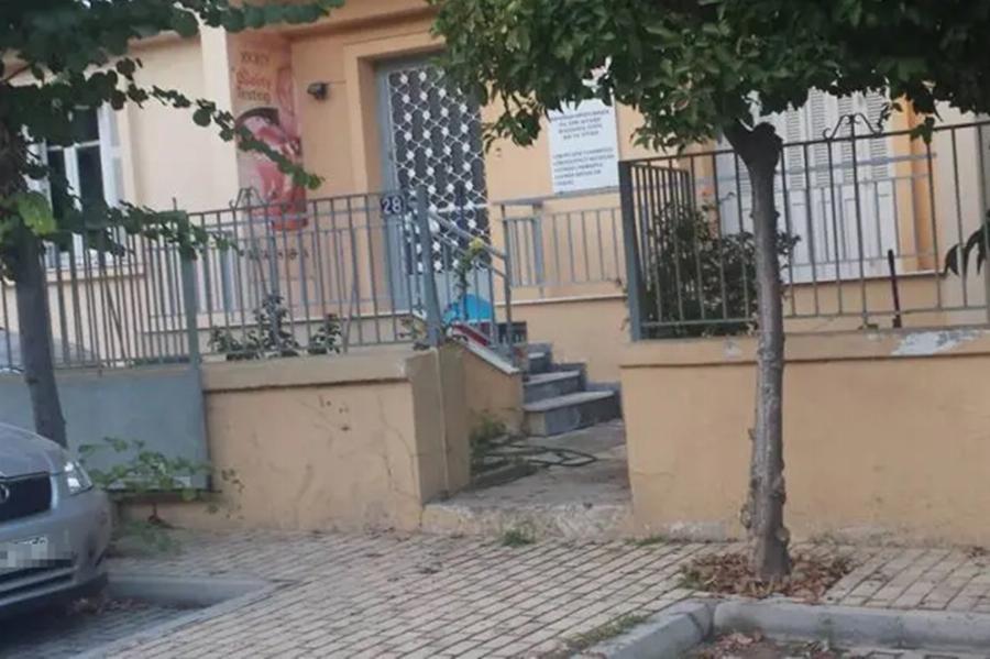 Σπίτια του ελληνικού κινηματόγραφου: Πως είναι σήμερα εκεί που γυρίστηκαν οι θρυλικές ταινίες