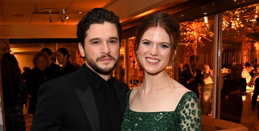 Έρωτας στα πλατό: Τα 9 ζευγάρια διάσημων ηθοποιών που ερωτεύθηκαν στα γυρίσματα