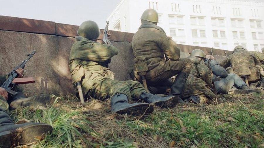 Ρωσία: Νέες δημοσκοπήσεις εκτοξεύουν τη δημοτικότητα του Πούτιν παρά τον πόλεμο