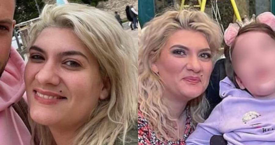 «Αν έκανα κακό στα παιδιά μου, θα μου πουν πώς και πότε;»: Η επανεμφάνιση της Ρούλας Πισπιρίγκου