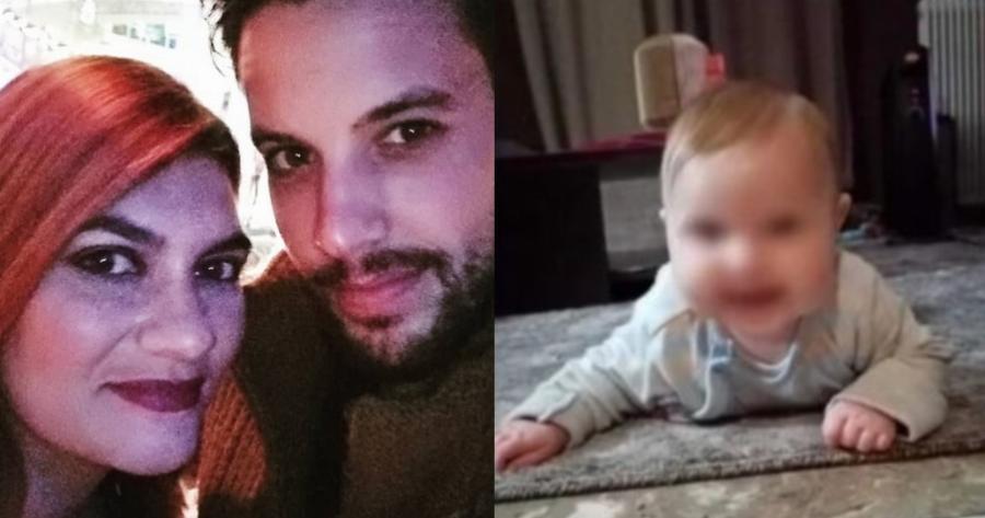 Στο φως η ανάρτηση της Ρούλας Πισπιρίγκου για την Ίριδα που «γεννά» ερωτήματα