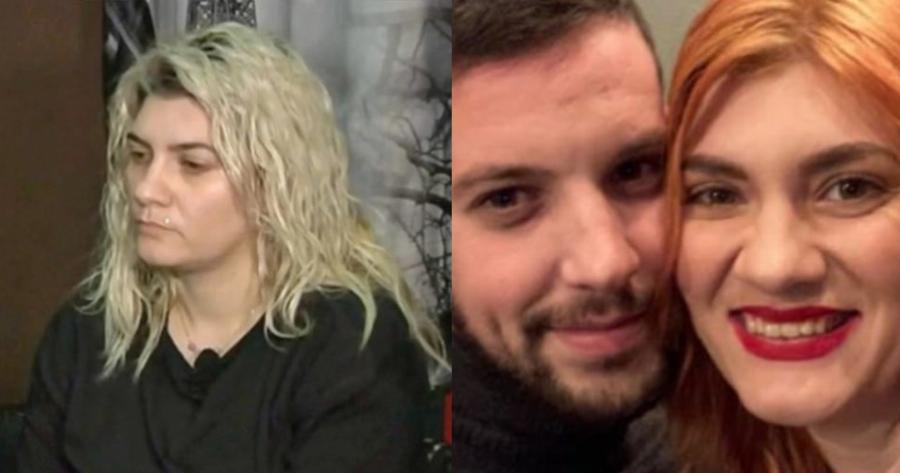 Υπόθεση Πάτρας: Καταγγελία για νέο επεισόδιο σε καφετέρια με τη μητέρα των τριών κοριτσιών