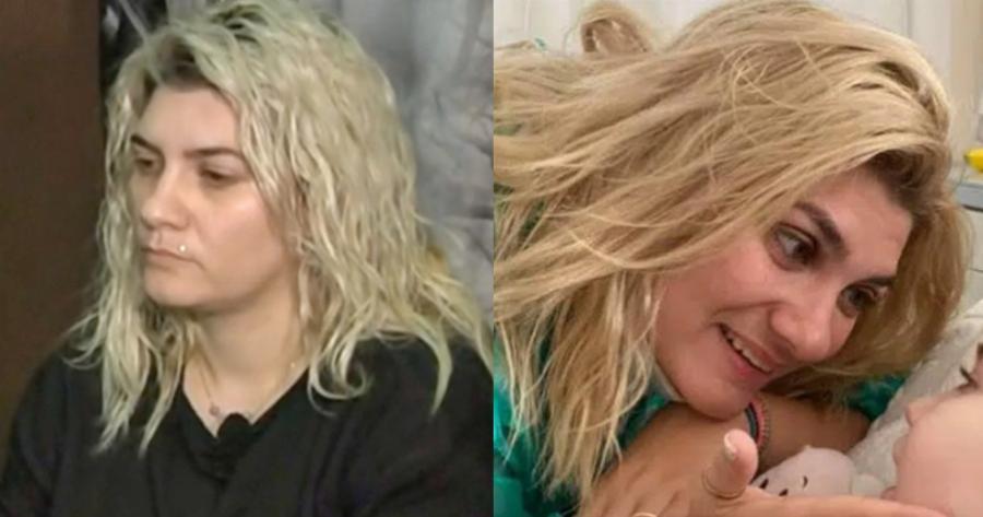 Ανάκριση Ρούλας Πισπιρίγκου: Δεν απαντάει σε καμία ερώτηση των αστυνομικών