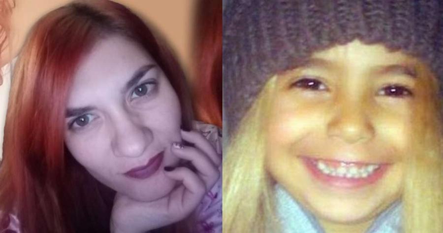 «Ο Θεός να σας τιμωρήσει»: Οι κατάρες της Ρούλας για τους γονείς στη δολοφονία της Άννυς