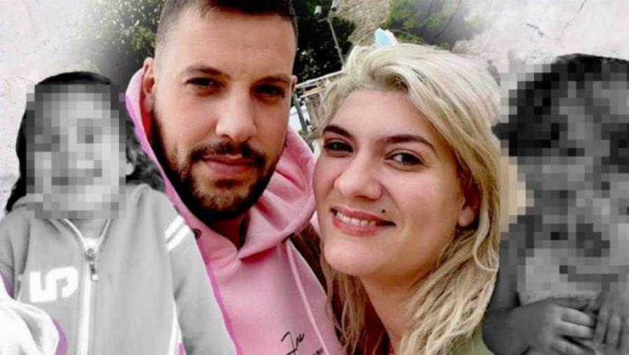 Μαρτυρία φίλης της οικογένειας: «Ο Μάνος μου είπε ότι είχε δει τη Ρούλα να πετάει με δύναμη το μωρό στην κούνια»