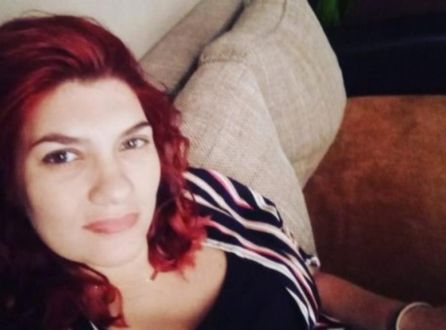 Πάτρα: Zήτησαν από την αδερφή της Ρούλας Πισπιρίγκου να παραιτηθεί από την δουλειά της