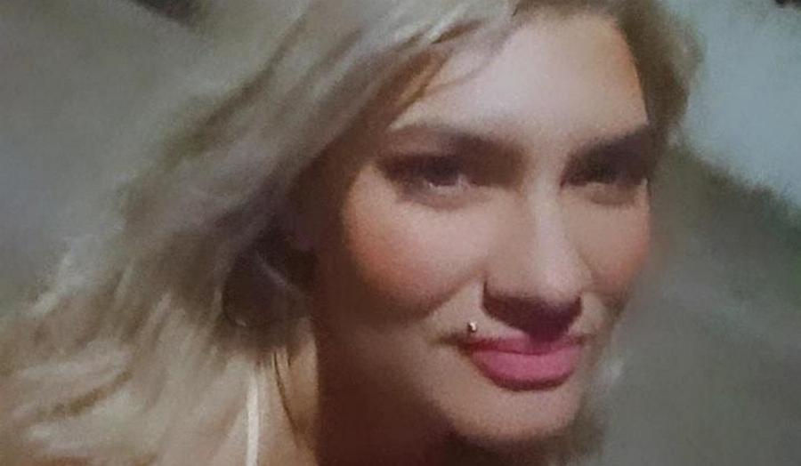 Ξάδερφος Ρούλας Πισπιρίγκου: «Για την Ρούλα όχι πέφτω στη φωτιά που είπε η αδερφή της, πέφτω και στον γκρεμό»