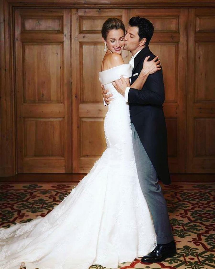 «Έχω ψάξει το κινητό του Σάκη, σκέφτηκα να φύγω»: Η Κάτια Ζυγούλη για τις δυσκολίες στη σχέση της με τον Ρουβά