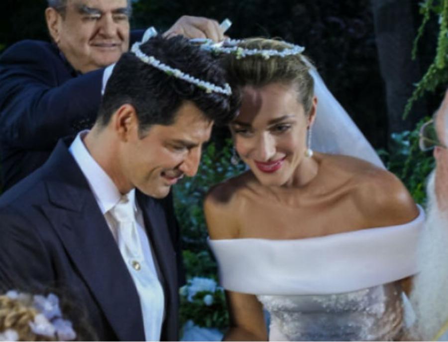 Κώστας Ρουβάς: Αυτός είναι ο πατέρας του Σάκη Ρουβά – Η δουλειά του που ακολούθησε και ο γιος του