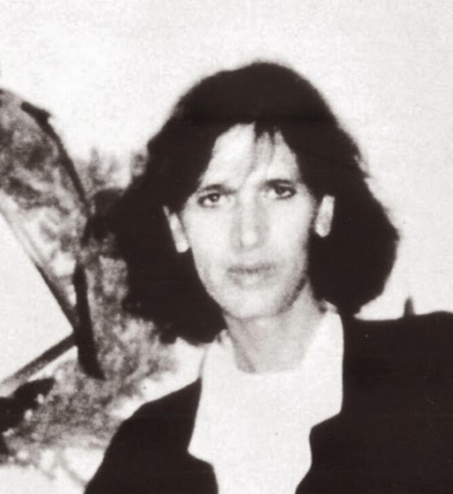 Μπίλι Μπο: Η μιζέρια των παιδικών χρόνων, η νόσος του Aids, το άδοξο τέλος στα 33 και η μάχη για τον «θησαυρό» του