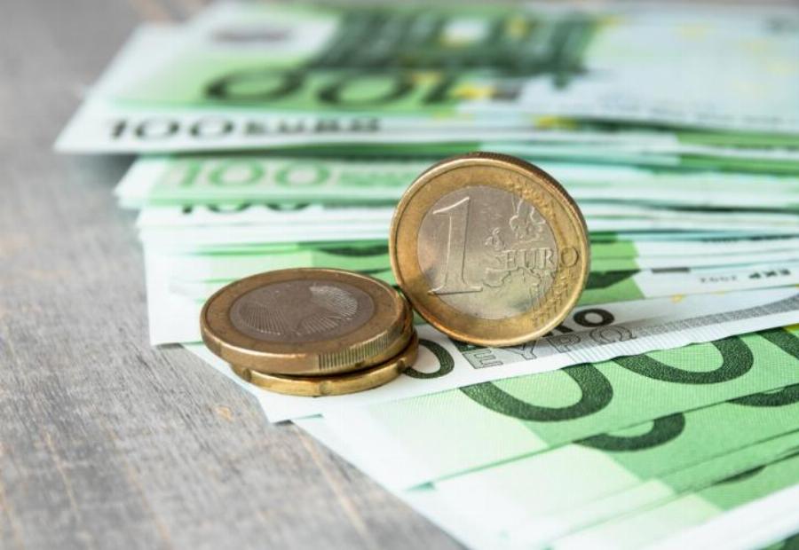 Τα κριτήρια και τα δικαιολογητικά για να πάρετε άμεσα από 1500 έως 2000 ευρώ