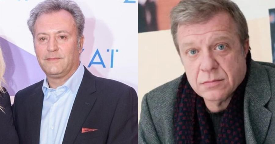 Οικονόμου για βενζίνη: Δεν συγκρινόμαστε με την Κύπρο γιατί εκεί δεν έχουν ΜΜΜ πουθενά