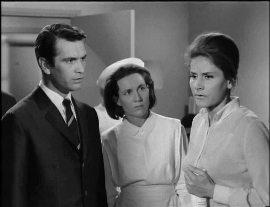 Σούλα Αθανασιάδου: Η αποθέωση στα «Εγκλήματα», οι άγνωστες συνεργασίες και η ζωή μακριά από τα φώτα της δημοσιότητας