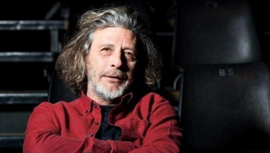 Τάκης Σπυριδάκης: Ο «Αγαπούλας» που λατρέψαμε, οι αξέχαστοι ρόλοι, η αντίδραση όταν έμαθε πως έχει καρκίνο και ο θάνατος στα 61 του