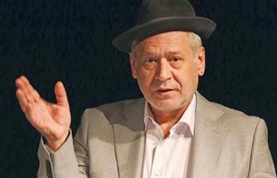 Σπύρος Ιωάννου: Τα σοβαρά οικονομικά προβλήματα, η κρυφή προσωπική ζωή και οι βιντεοκασέτες