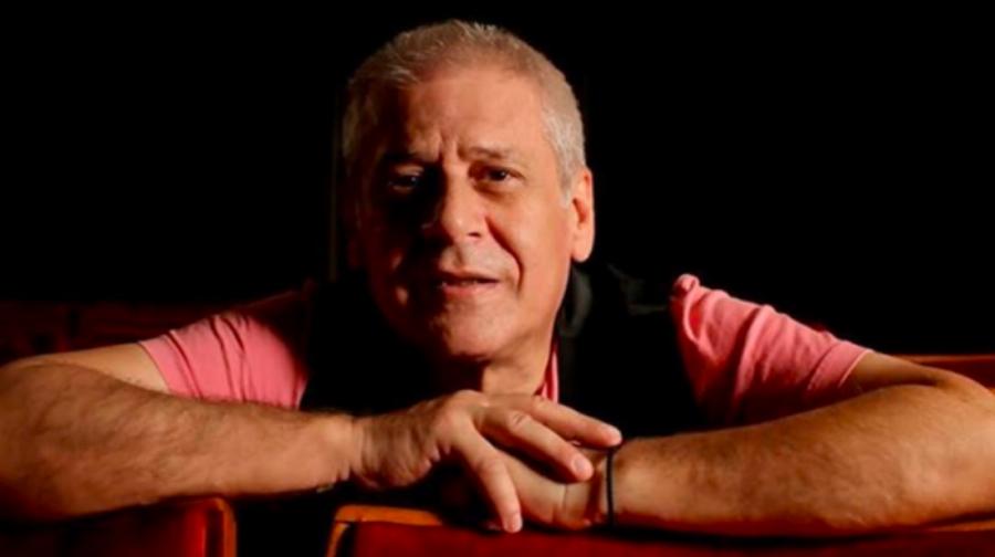 Σπύρος Ιωάννου: Τα σοβαρά οικονομικά προβλήματα, η κρυφή προσωπική ζωή και οι βιντεοκασέτες