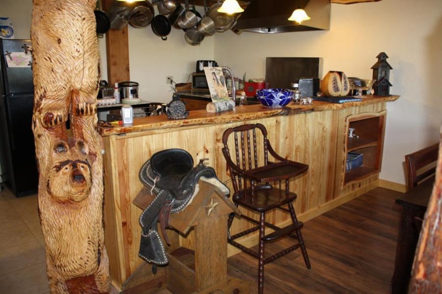 Κατοικία σε 24 ώρες: Υπέροχο και οικονομικό σπίτι – Στο στήνουν όπου θέλεις, κοστίζει 8.000€ και το εσωτερικό του είναι αριστοκρατικό