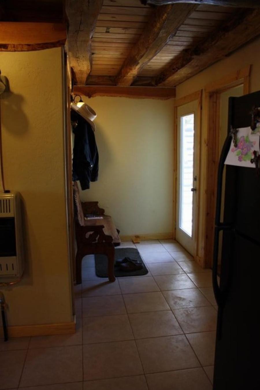 Κατοικία σε 24 ώρες: Υπέροχο και οικονομικό σπίτι – Στο στήνουν όπου θέλεις, κοστίζει 8.000€ και το εσωτερικό του είναι αριστοκρατικό