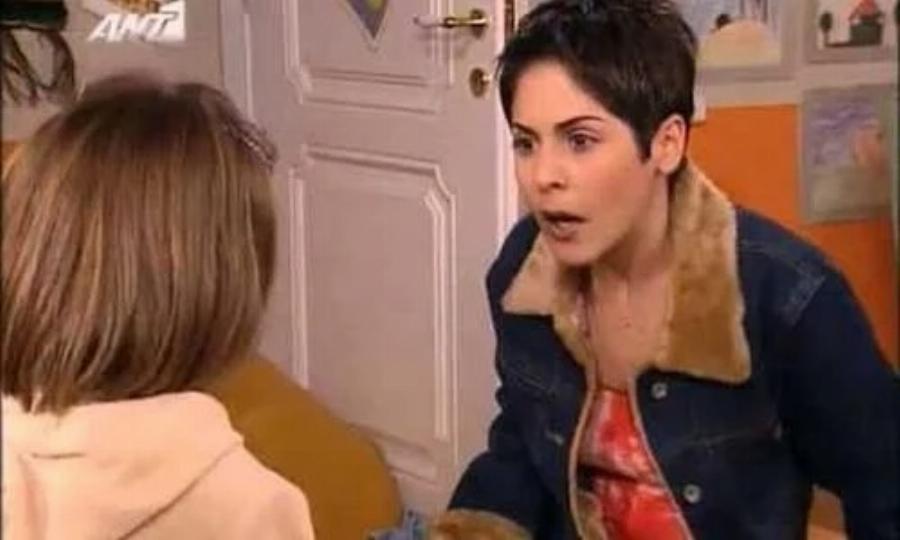 Πέντε αγαπημένοι Έλληνες ηθοποιοί που έκαναν μια μεγάλη επιτυχία και μετά εξαφανίστηκαν από την τηλεόραση