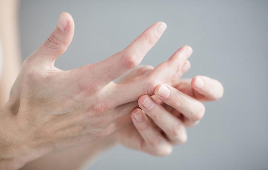 Επτά αυτοάνοσα νοσήματα που εμφανίζονται συχνότερα στις γυναίκες