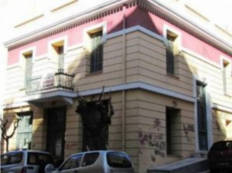 Σπίτια του ελληνικού κινηματόγραφου: Πως είναι σήμερα εκεί που γυρίστηκαν οι θρυλικές ταινίες