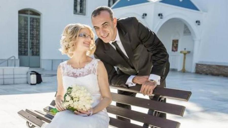 Τζον Τάραμας: Ο βασιλιάς του μπλακτζακ, τα 140.000€ σε μία μέρα, το δικαστήριο, η απαγόρευση εισόδου στο καζίνο και τα πέντε παιδιά