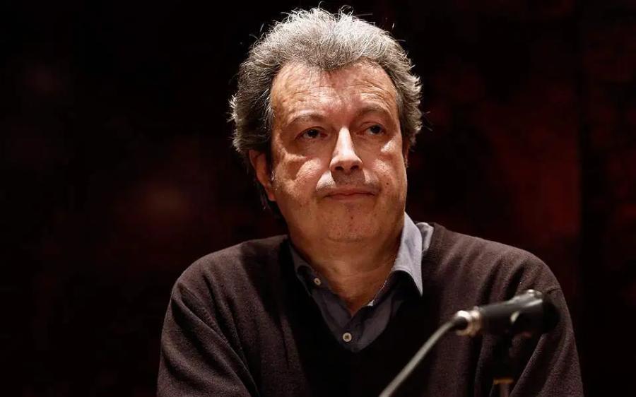 Τατσόπουλος κατά «Παΐσιου»: «Άντε βρε, με το καλό – Να σουτάρουμε και τη Βιολογία από τα σχολεία»