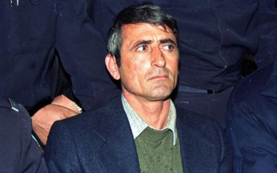 Ο Πολωνός που σκότωσε τον 7χρονο, ο Δουρής και ο δολοφόνος της Τοπαλούδη: Ο άγραφος νόμος των φυλακών