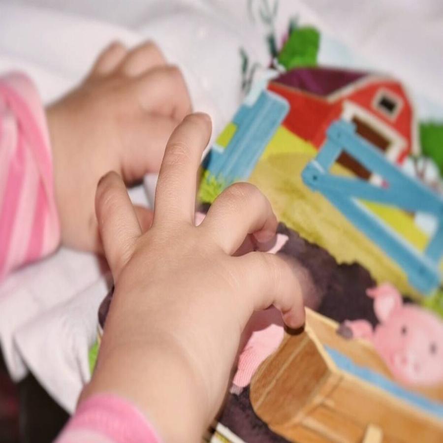 Νεκρά παιδιά στην Πάτρα: Στα τελευταία 60΄ η απάντηση για την αιτία θανάτου της Τζωρτζίνας