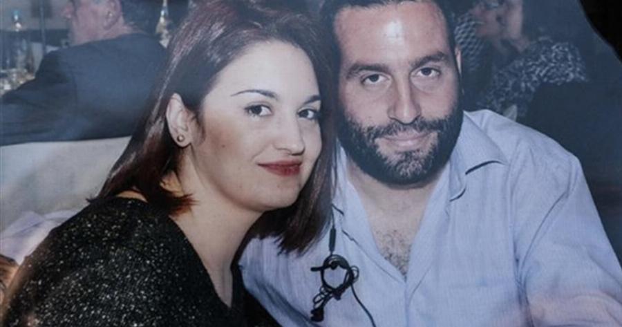 Ποινή φυλάκισης σε Πατρινό γυναικολόγο: Ζευγάρι έφυγε πρόωρα αφήνοντας πίσω δυο παιδάκια