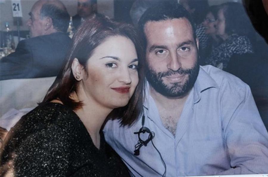 Ποινή φυλάκισης σε Πατρινό γυναικολόγο: Ζευγάρι έφυγε πρόωρα αφήνοντας πίσω δυο παιδάκια