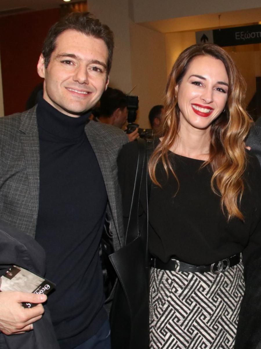 Θάνος Τοκάκης: Ο αξέχαστος ρόλος στο “50-50”, ο θάνατος που του τσάκισε τη ζωή και το μεγαλύτερο στήριγμα στη ζωή του