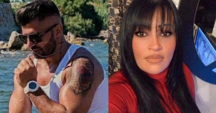 Δεν τα κατάφερε η 41χρονη που πυροβολήθηκε από τον πρώην σύντροφό της στη Θεσσαλονίκη