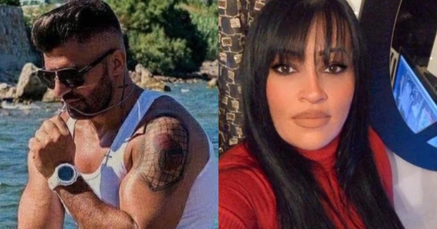 Δεν τα κατάφερε η 41χρονη που πυροβολήθηκε από τον πρώην σύντροφό της στη Θεσσαλονίκη